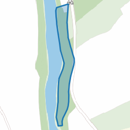 Perceel HOR02-B-1542