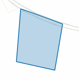 Perceel HOR02-B-1544