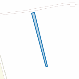 Perceel HOR02-B-1620