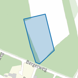 Perceel HOR02-B-1939