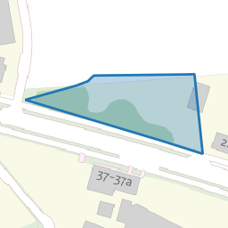 Perceel HOR02-B-1987