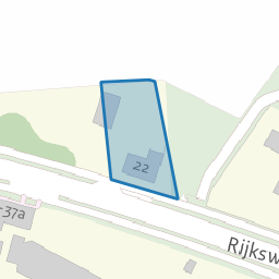 Perceel HOR02-B-1988