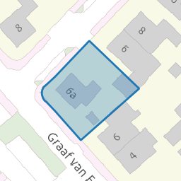 Perceel HOR02-B-2424