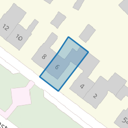 Perceel HOR02-B-2466