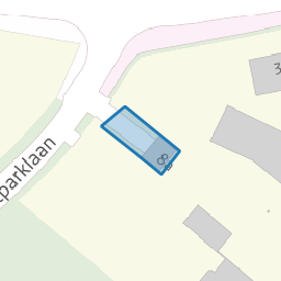 Perceel HOR02-B-2535