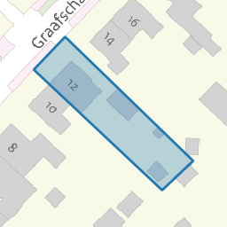 Perceel HOR02-B-2552