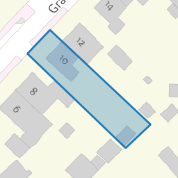 Perceel HOR02-B-2553