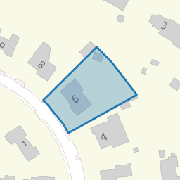 Perceel HOR02-B-2923