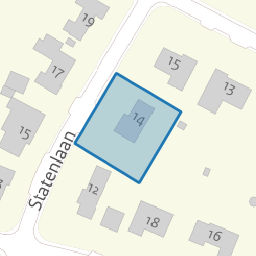 Perceel HOR02-B-2931