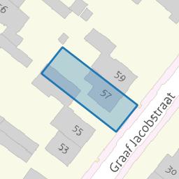 Perceel HOR02-B-2995