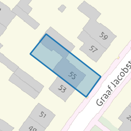 Perceel HOR02-B-2996