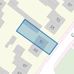 Perceel HOR02-B-2998