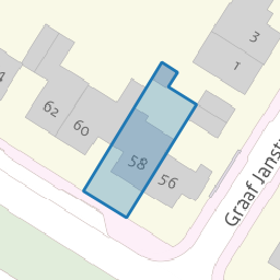 Perceel HOR02-B-3030