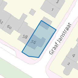 Perceel HOR02-B-3031