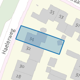 Perceel HOR02-B-3195