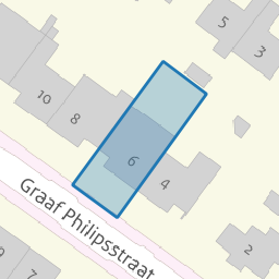 Perceel HOR02-B-3209