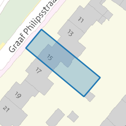 Perceel HOR02-B-3220