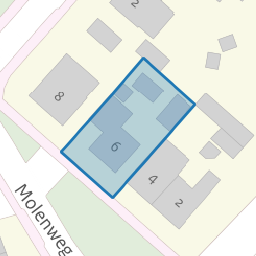 Perceel HOR02-B-3230