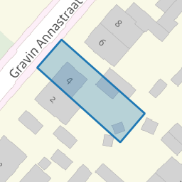 Perceel HOR02-B-3300