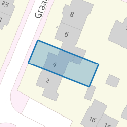 Perceel HOR02-B-3305