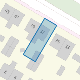 Perceel HOR02-B-3317