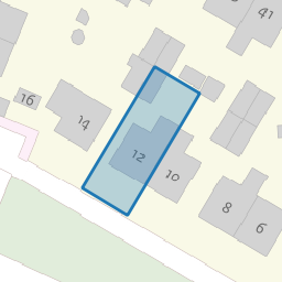 Perceel HOR02-B-3327