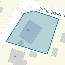 Perceel HOR02-B-3333