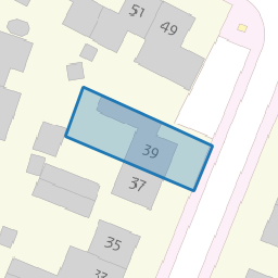 Perceel HOR02-B-3347