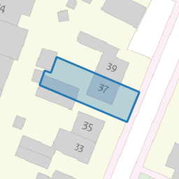 Perceel HOR02-B-3348