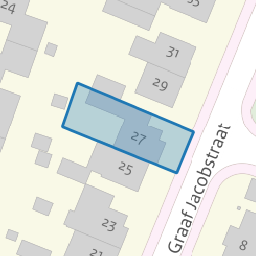 Perceel HOR02-B-3353