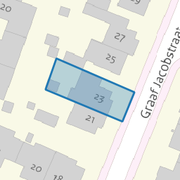 Perceel HOR02-B-3355