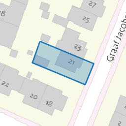 Perceel HOR02-B-3356