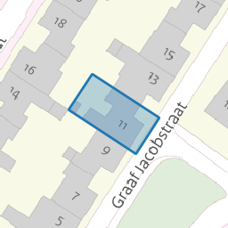 Perceel HOR02-B-3384