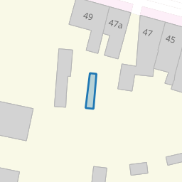 Perceel HOR02-B-3424