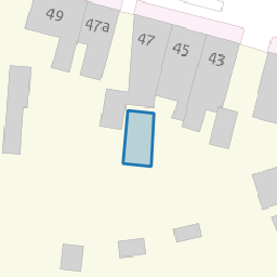 Perceel HOR02-B-3429