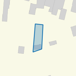 Perceel HOR02-B-3431