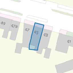 Perceel HOR02-B-3433