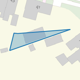 Perceel HOR02-B-3440