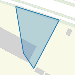 Perceel HOR02-B-3454