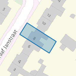 Perceel HOR02-B-3473