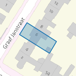 Perceel HOR02-B-3474