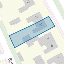 Perceel HOR02-B-3486