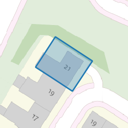 Perceel HOR02-B-3533