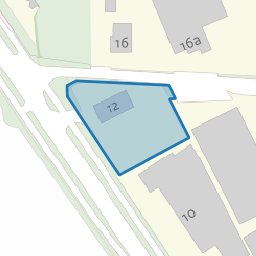 Perceel HOR02-B-3589