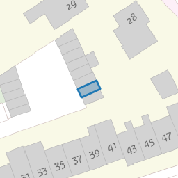 Perceel HOR02-B-3647