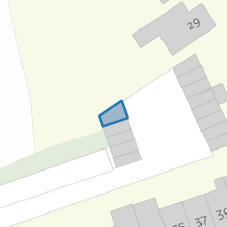 Perceel HOR02-B-3654