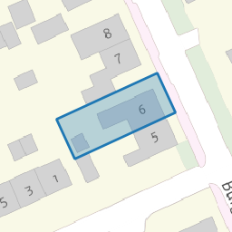 Perceel HOR02-B-3675