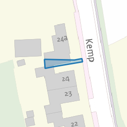 Perceel HOR02-B-3682