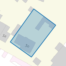 Perceel HOR02-B-3690