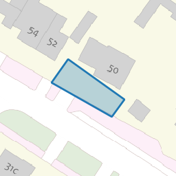 Perceel HOR02-B-3691